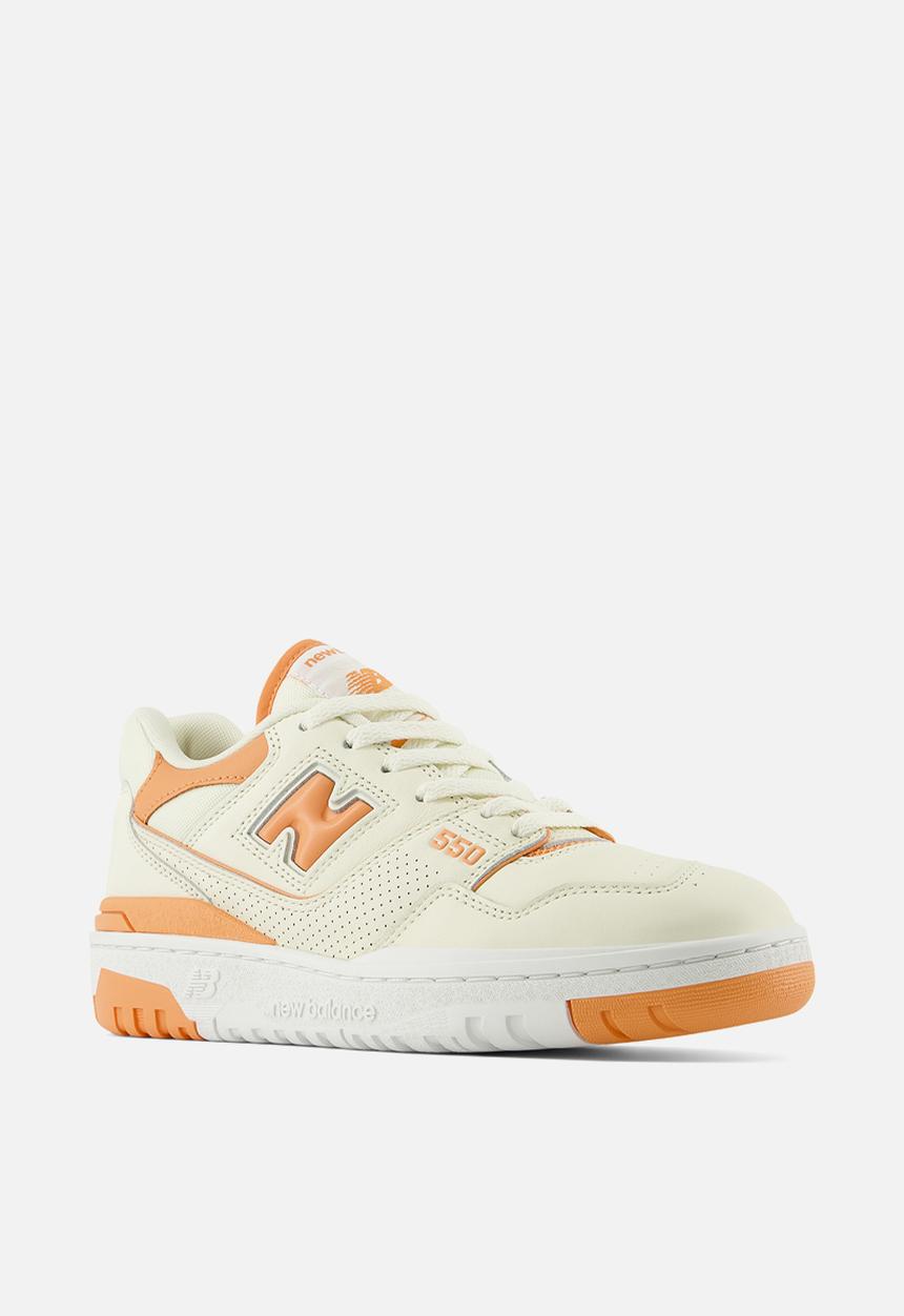 New Balance  - BBW550AJ - ANGORA
