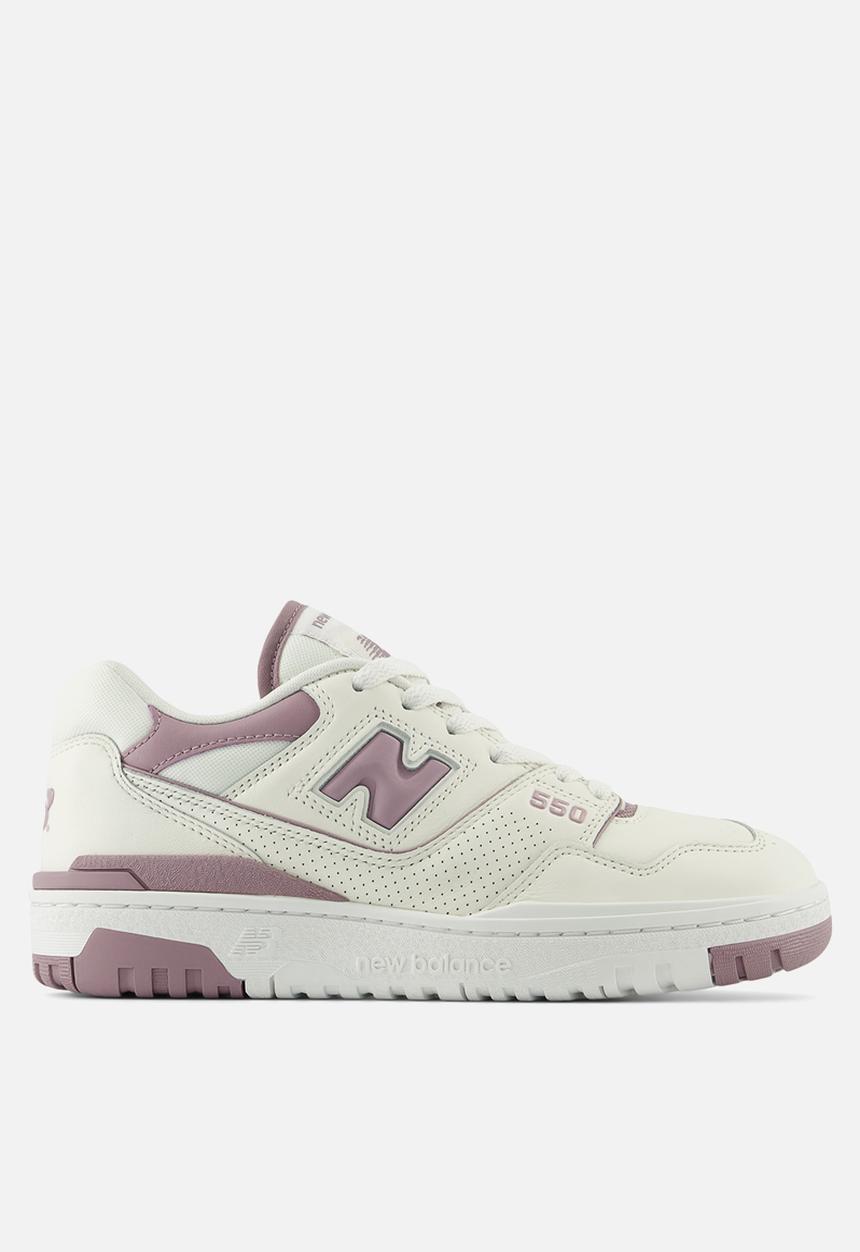 New Balance  - BBW550AK - SEA SALT