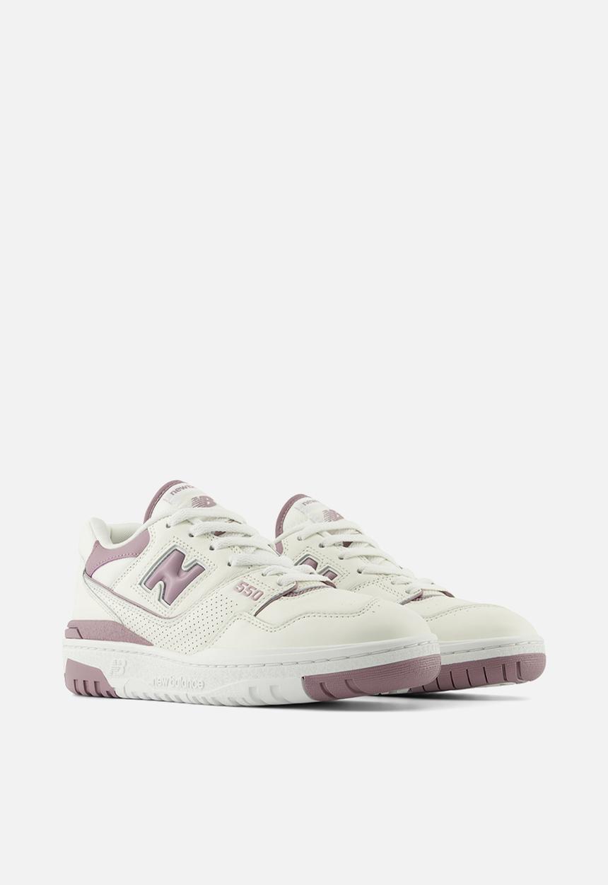 New Balance  - BBW550AK - SEA SALT