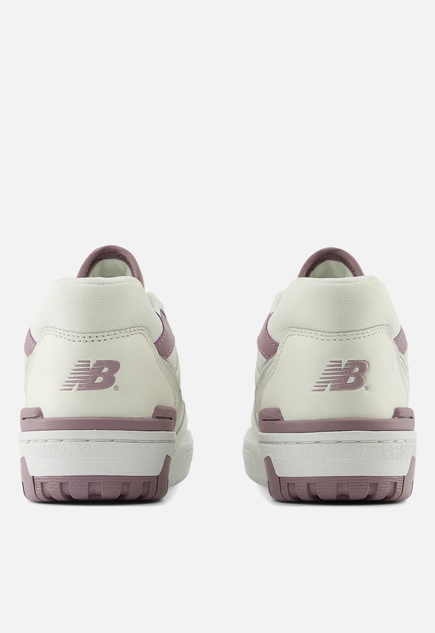 New Balance  - BBW550AK - SEA SALT