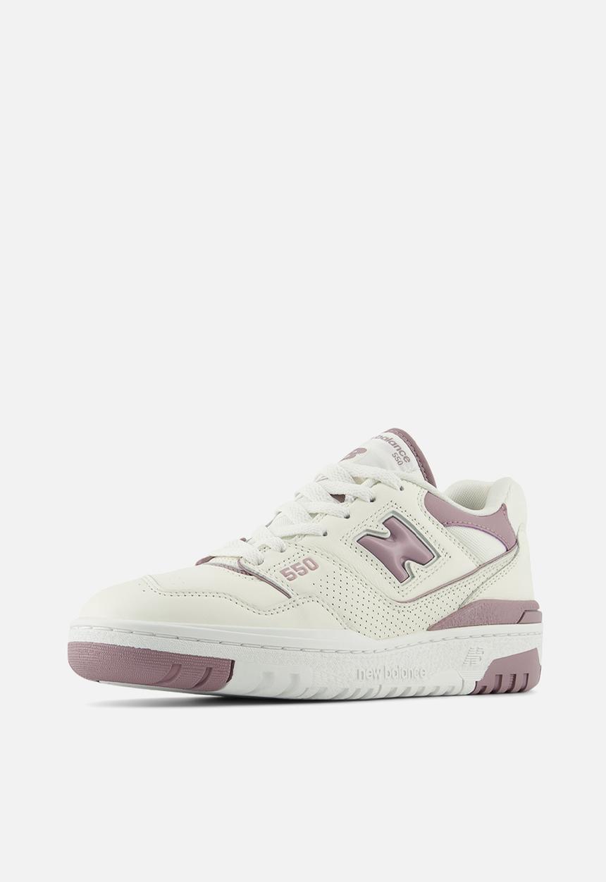 New Balance  - BBW550AK - SEA SALT