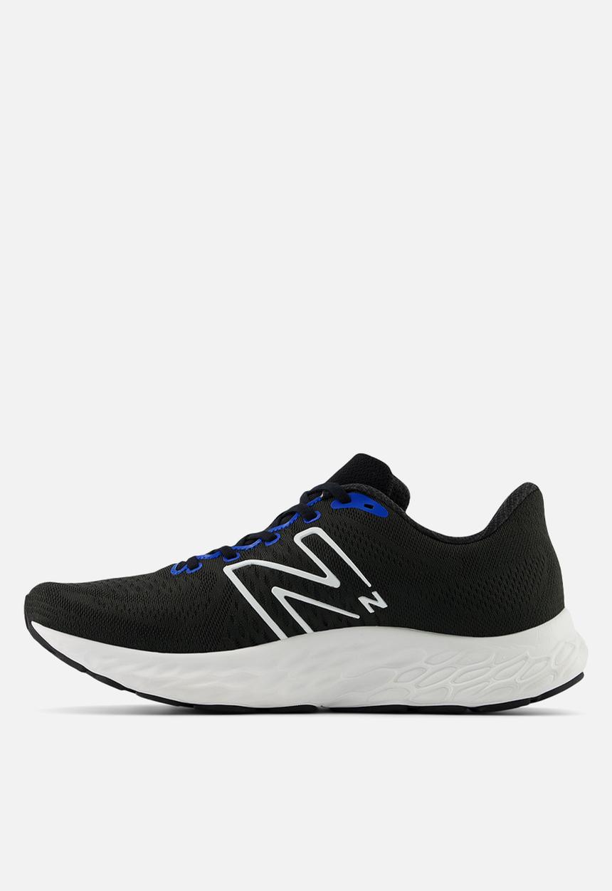 New Balance  - MEVOZCK3 - BLACK (001)