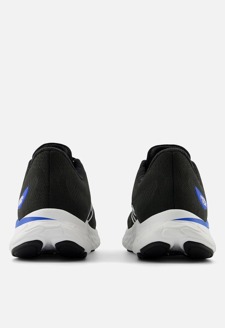 New Balance  - MEVOZCK3 - BLACK (001)