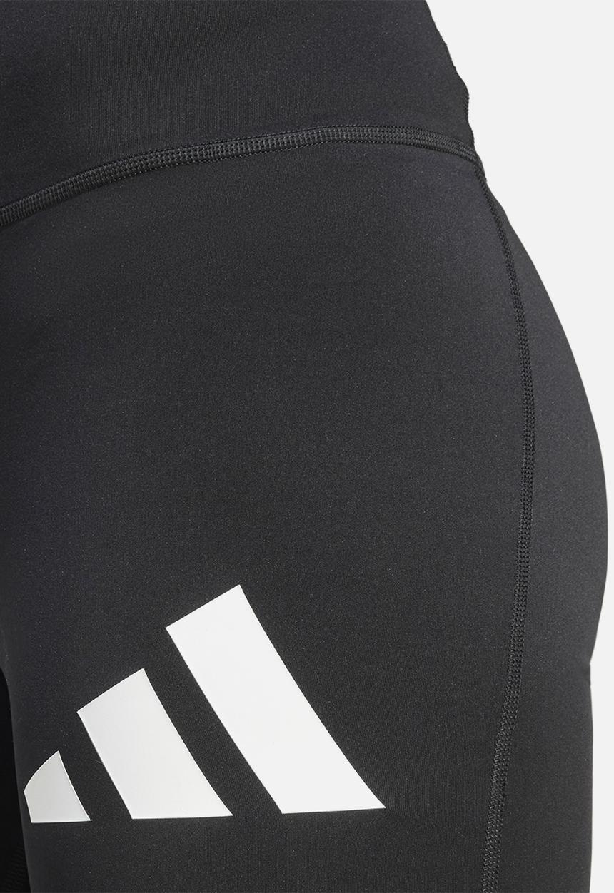 adidas Performance - Tr-Es Bl 1/1 L - Black