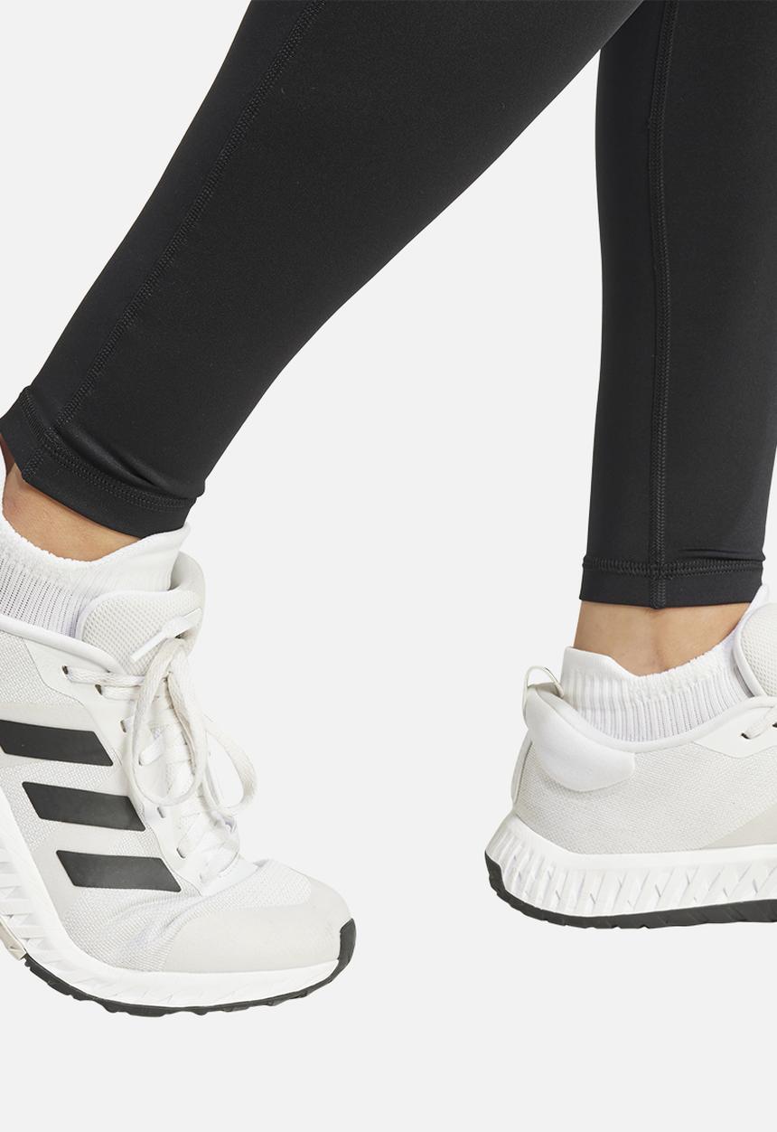 adidas Performance - Tr-Es Bl 1/1 L - Black