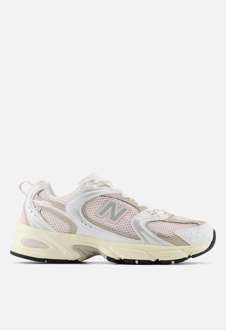 New Balance  - MR530ASR
