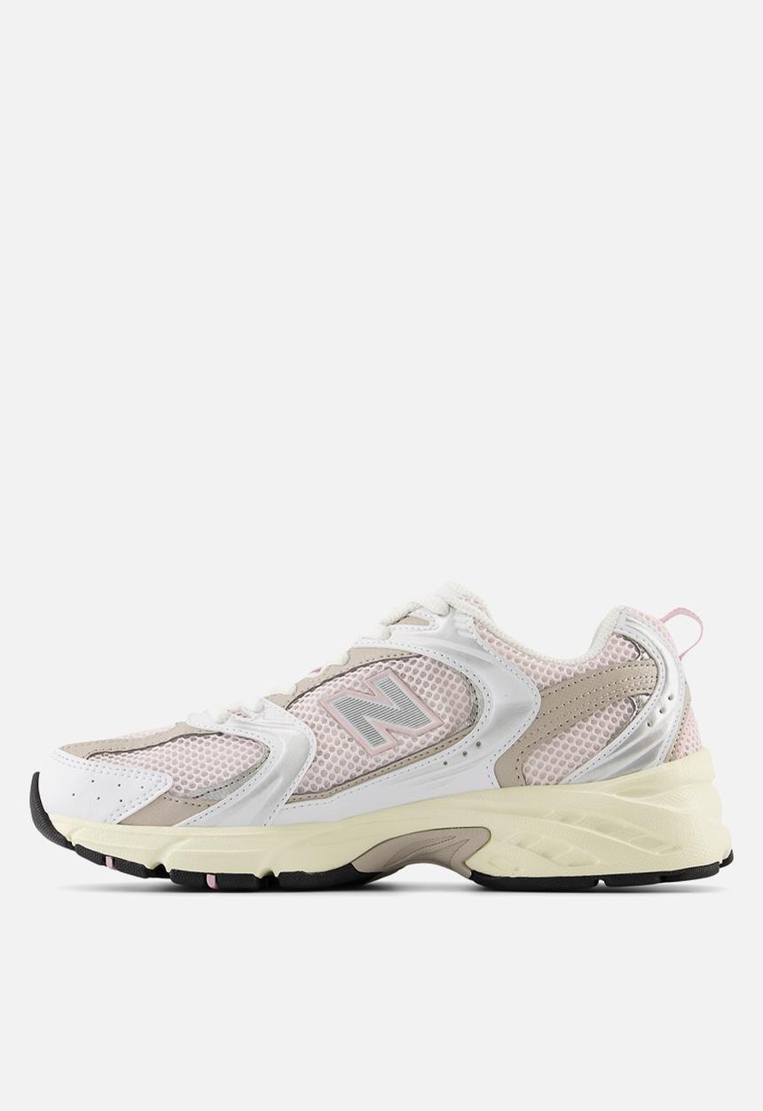 New Balance  - MR530ASR