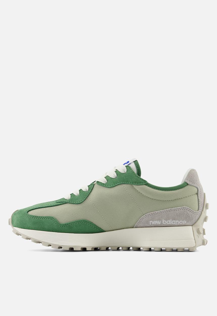 New Balance  - U327 v1