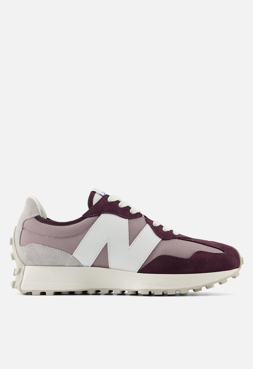 New Balance  - U327 v1