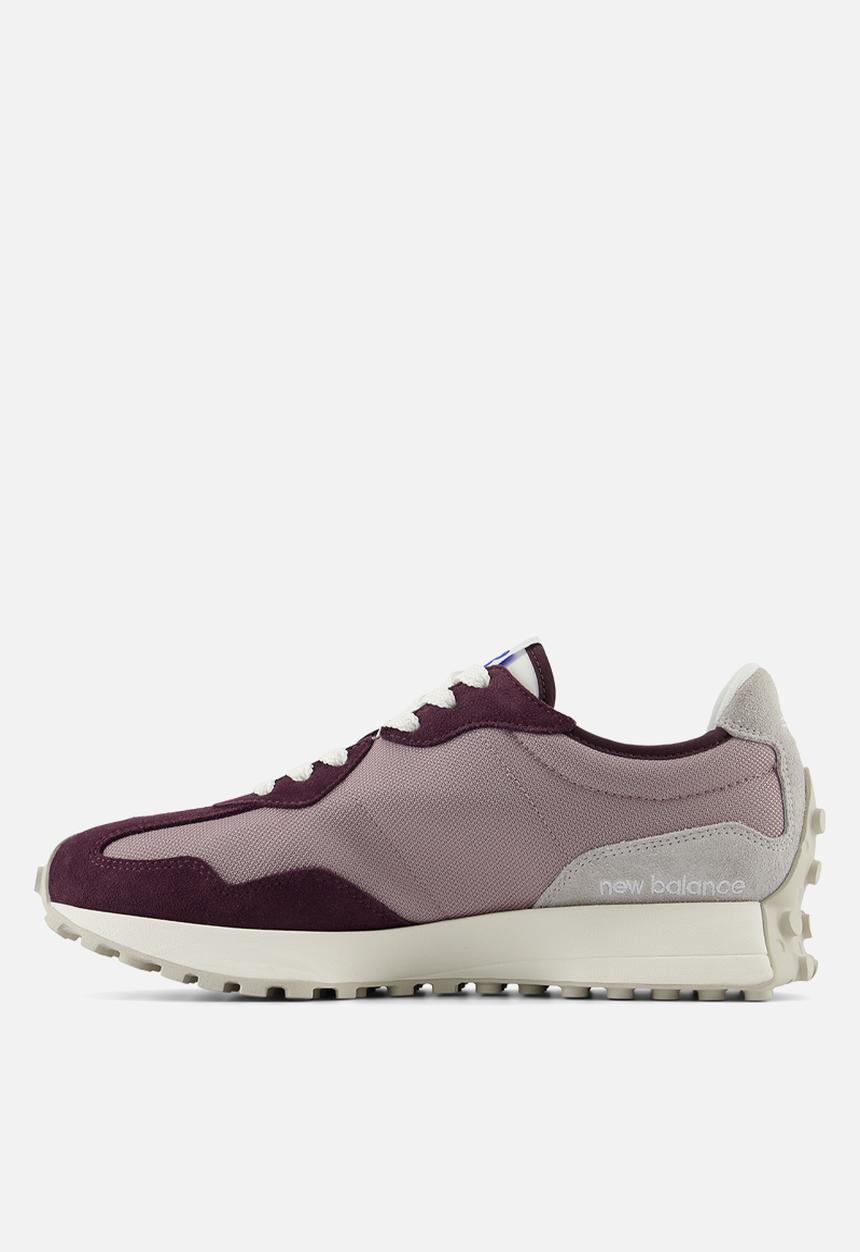 New Balance  - U327 v1