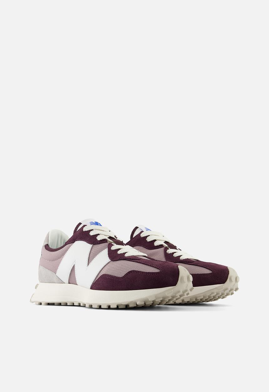 New Balance  - U327 v1