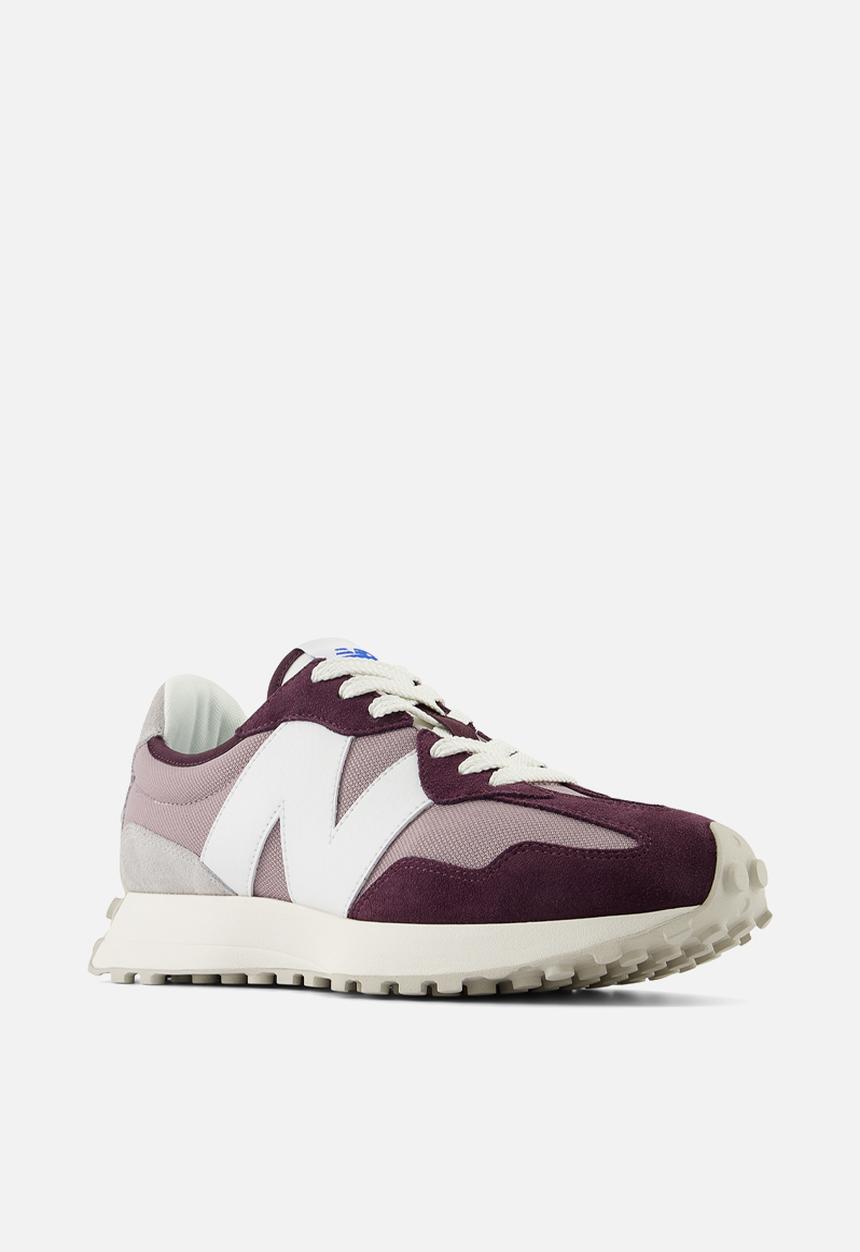 New Balance  - U327 v1