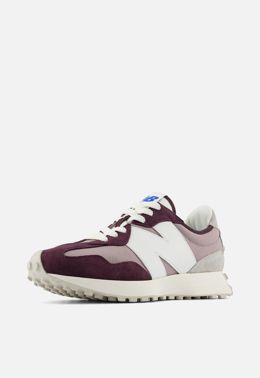 New Balance  - U327 v1