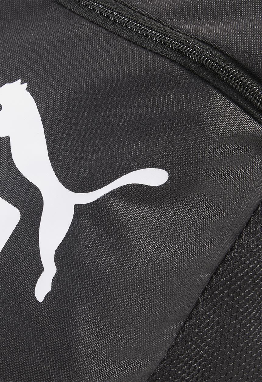 PUMA - Puma Phase Backpack - Puma Black
