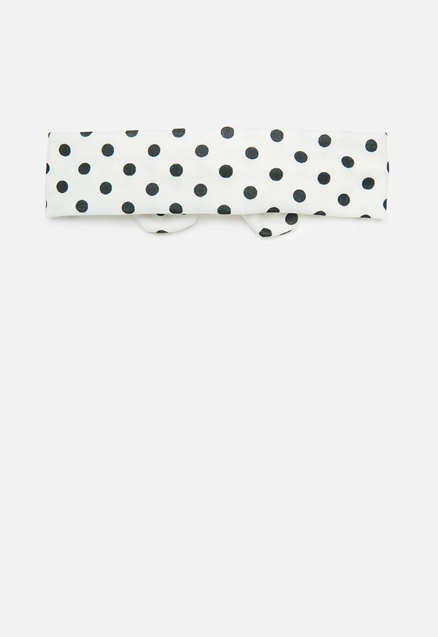 Pop Candy - 3 Pack hairband set - multi
