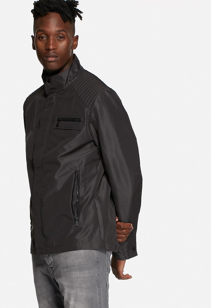 Only & Sons - Lasse biker jacket