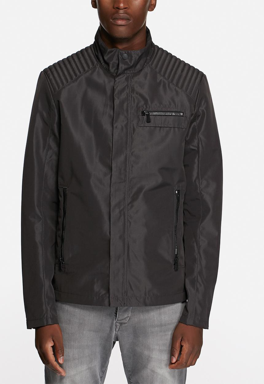 Only & Sons - Lasse biker jacket