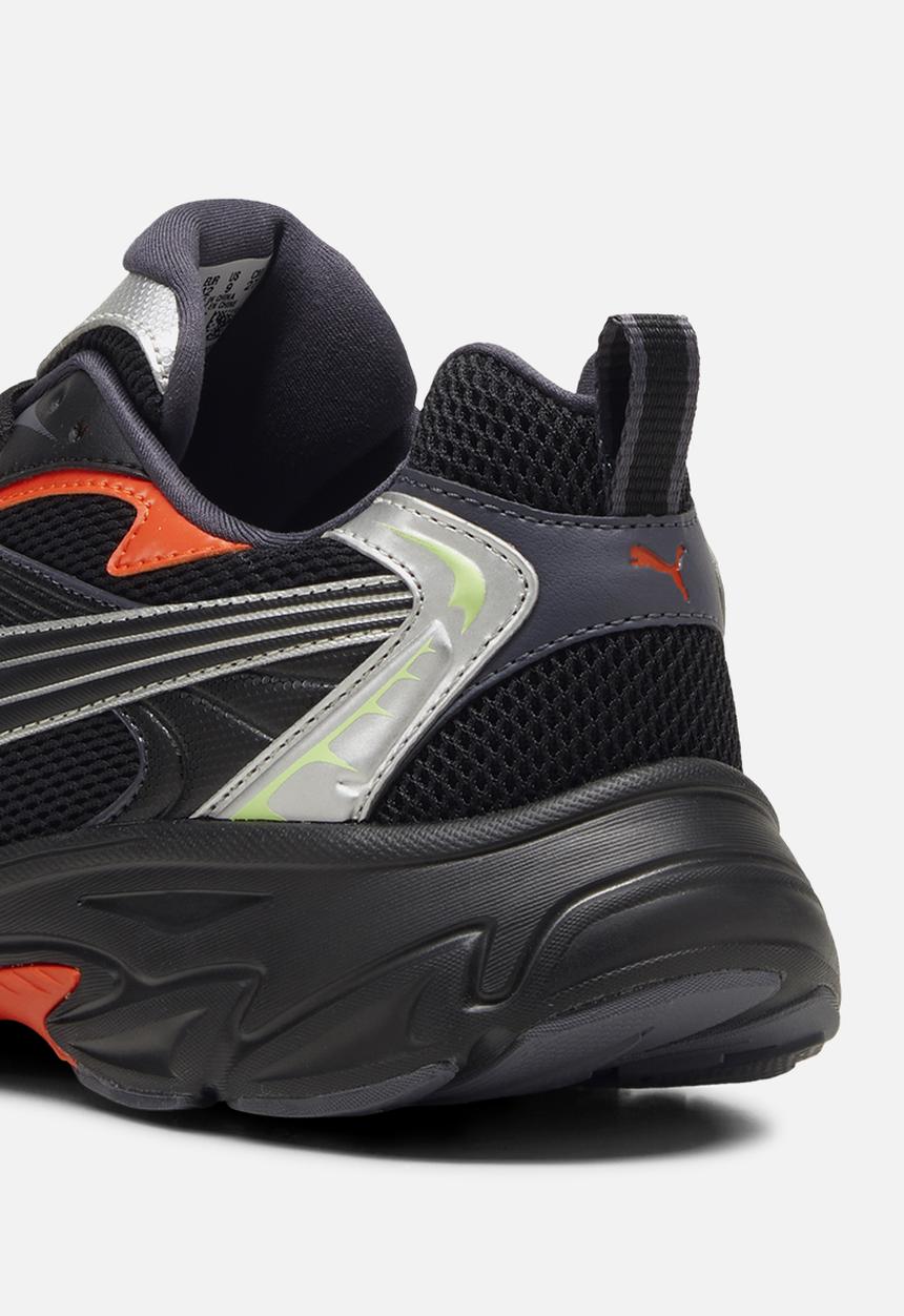 PUMA - Puma Morphic 