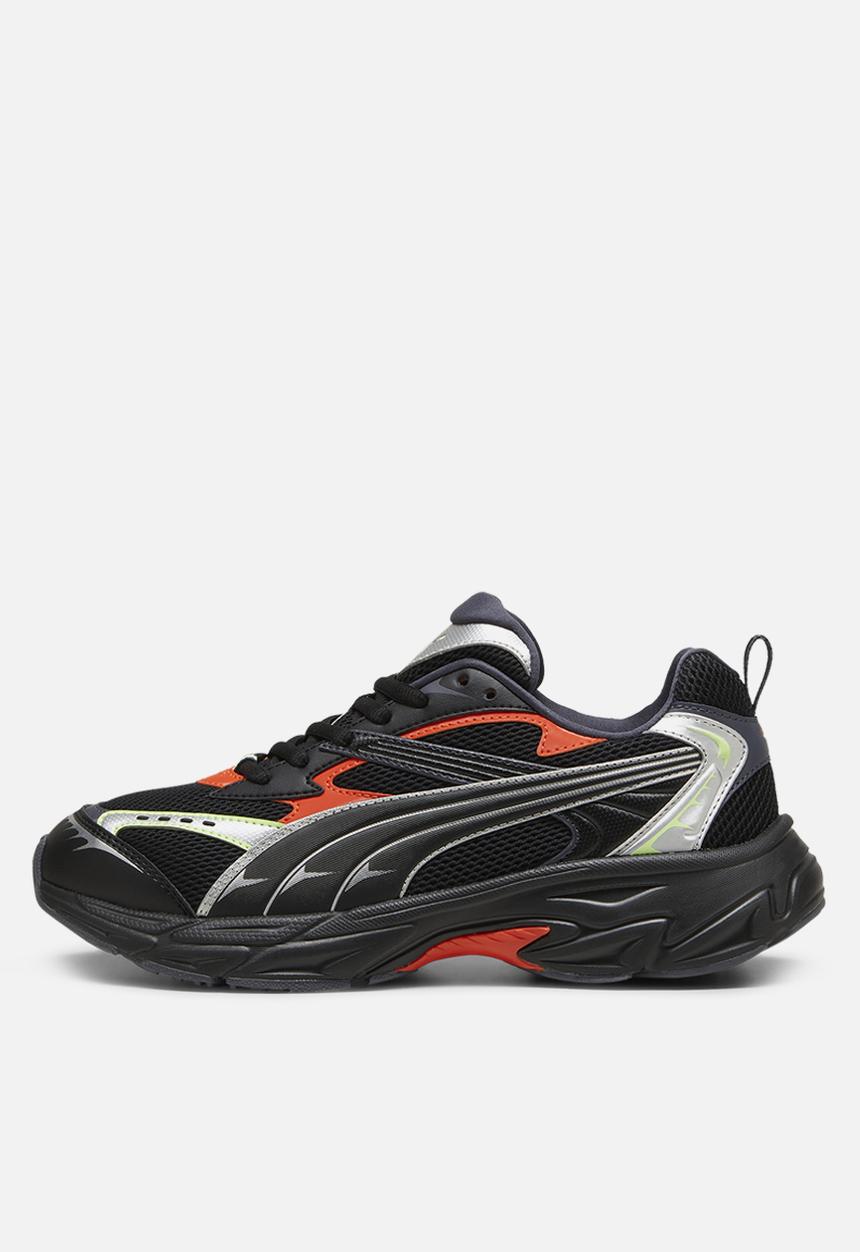 PUMA - Puma Morphic 