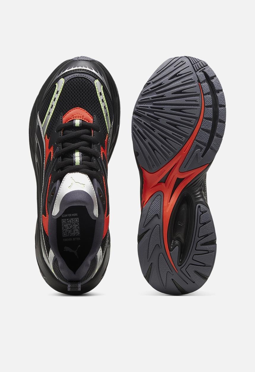 PUMA - Puma Morphic 