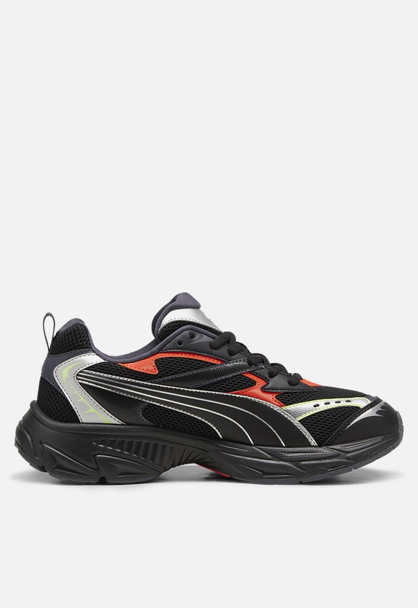 PUMA - Puma Morphic 