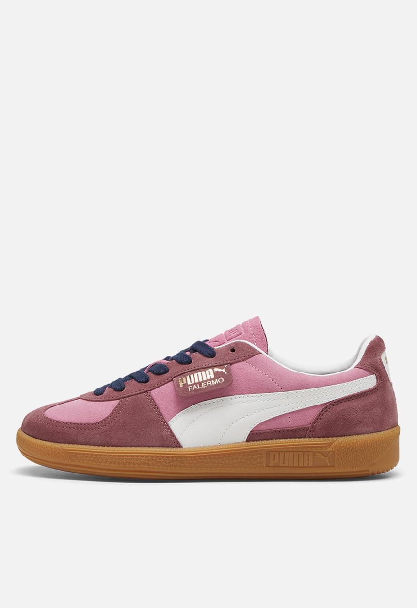 PUMA - Palermo