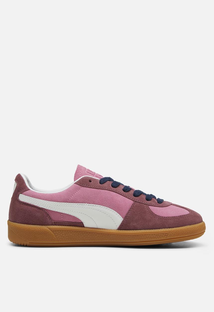 PUMA - Palermo