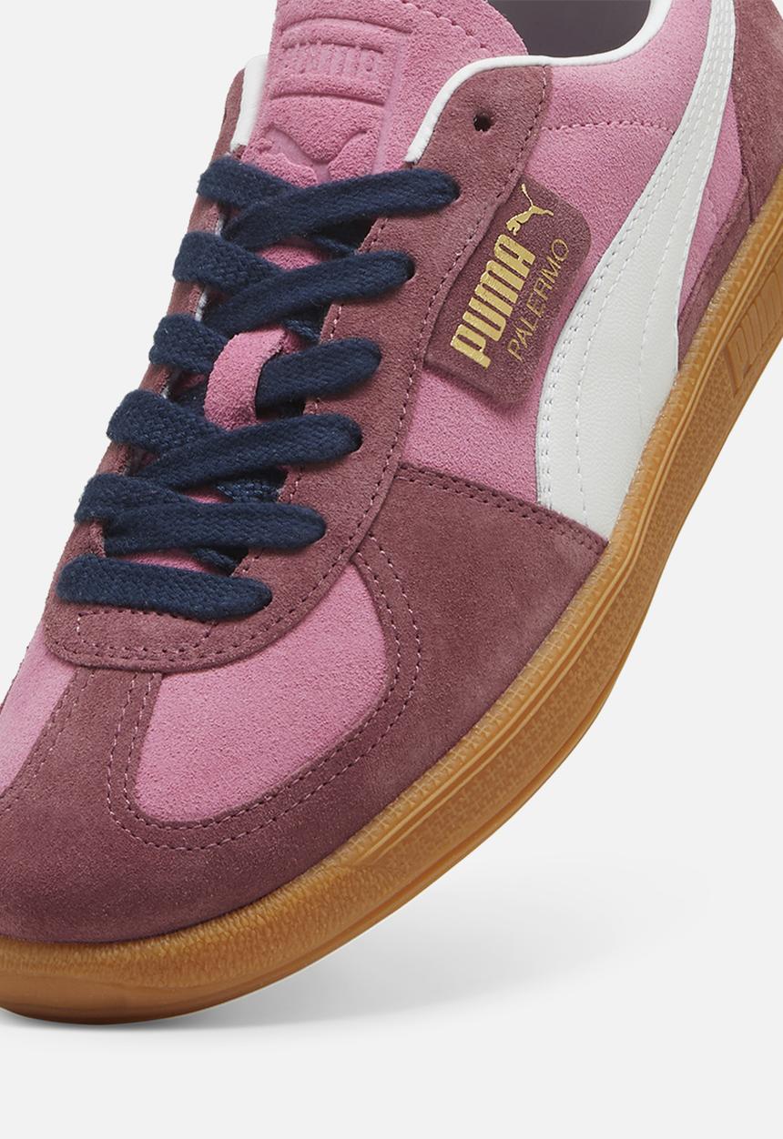 PUMA - Palermo