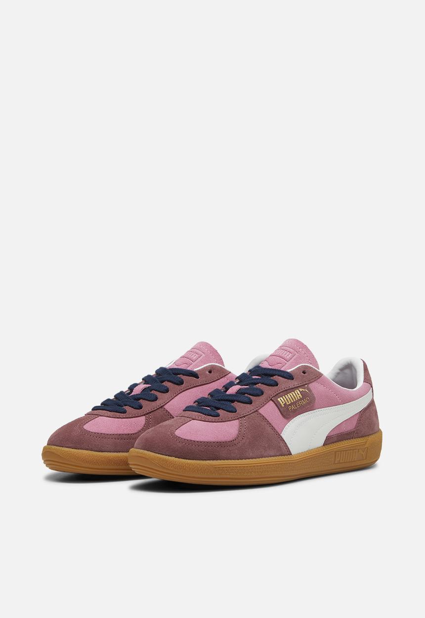 PUMA - Palermo