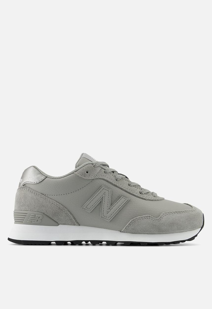 New Balance  - 515 v3