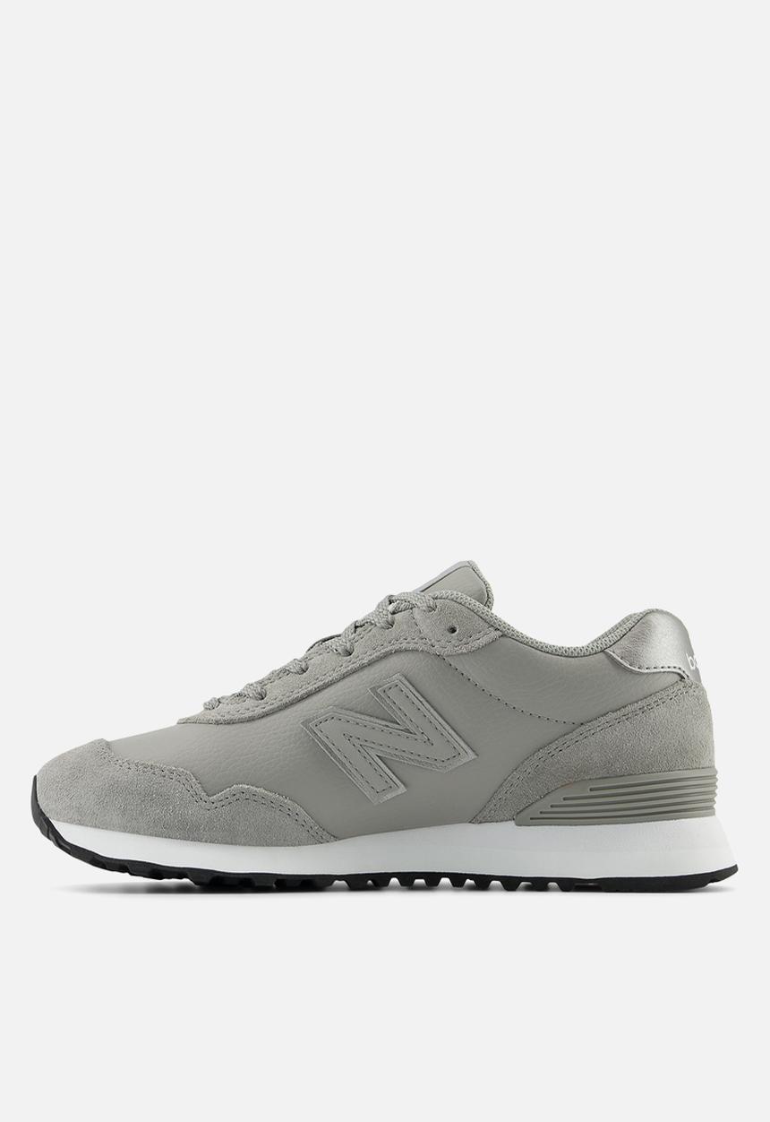 New Balance  - 515 v3