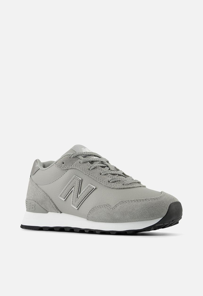 New Balance  - 515 v3