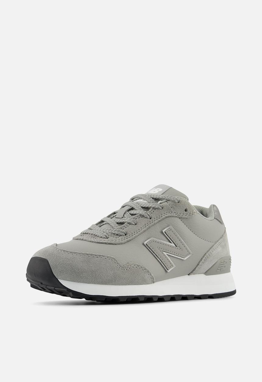 New Balance  - 515 v3