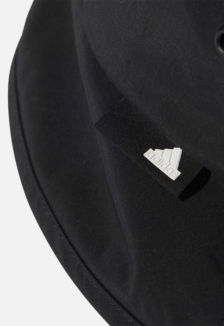 adidas Performance - Tech Bucket Hat