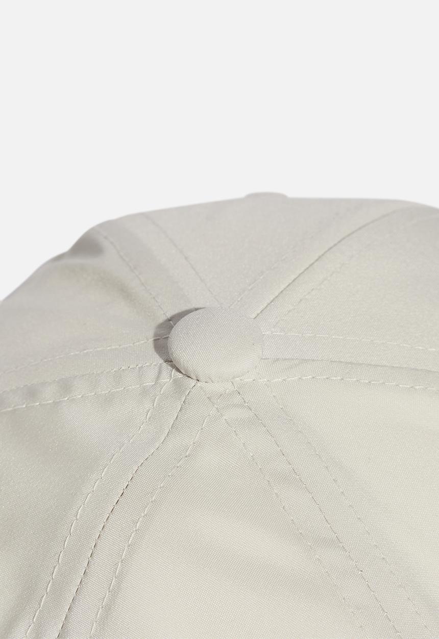 adidas Performance - Logo Baseball Cap