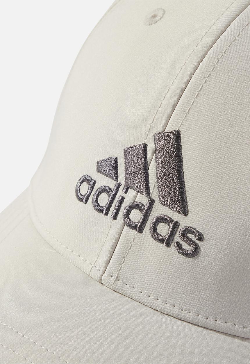 adidas Performance - Logo Baseball Cap