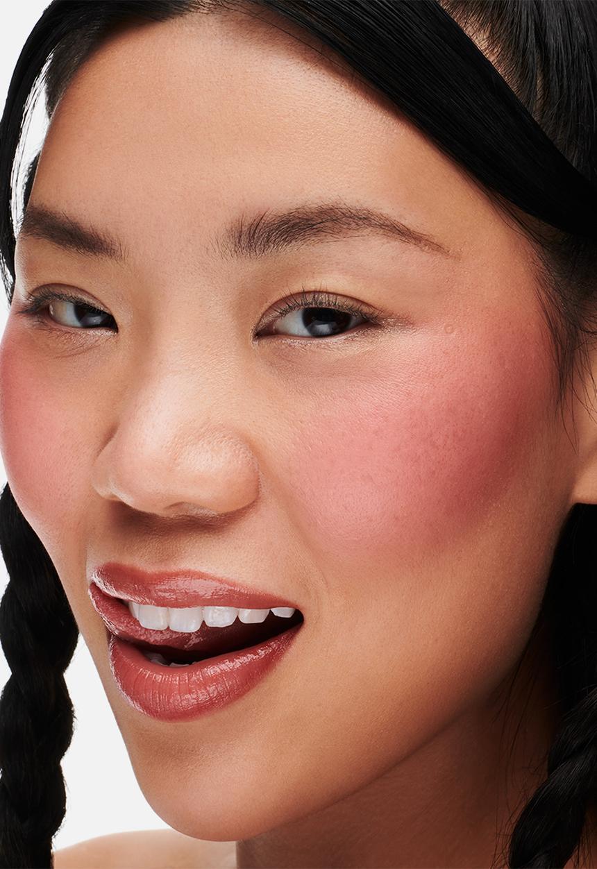 MAC - Glow Play Cushiony Blush - Big Diva Energy