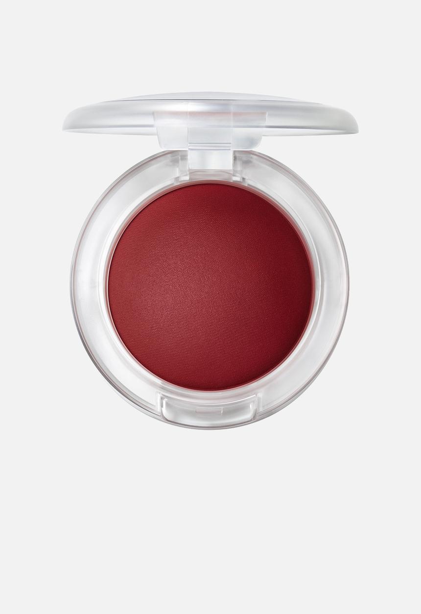 MAC - Glow Play Cushiony Blush - Big Diva Energy