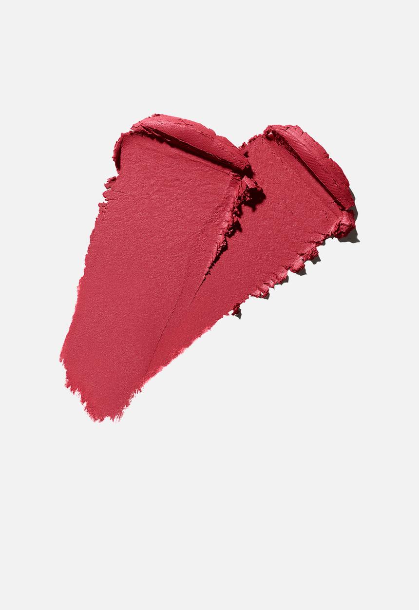 MAC - Glow Play Cushiony Blush - Plush Pepper