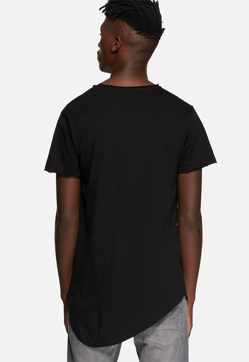 Only & Sons - Chad long Tee
