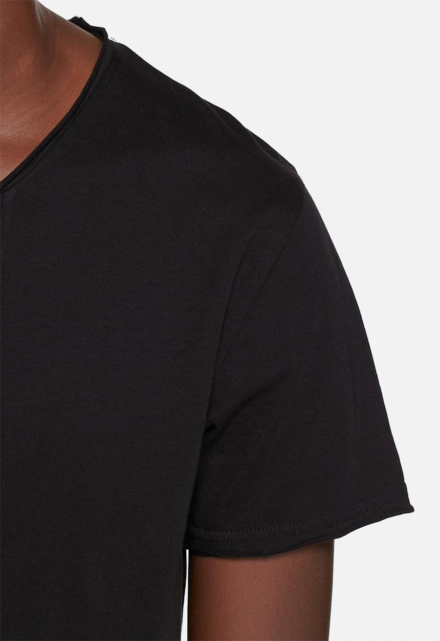 Only & Sons - Chad long Tee