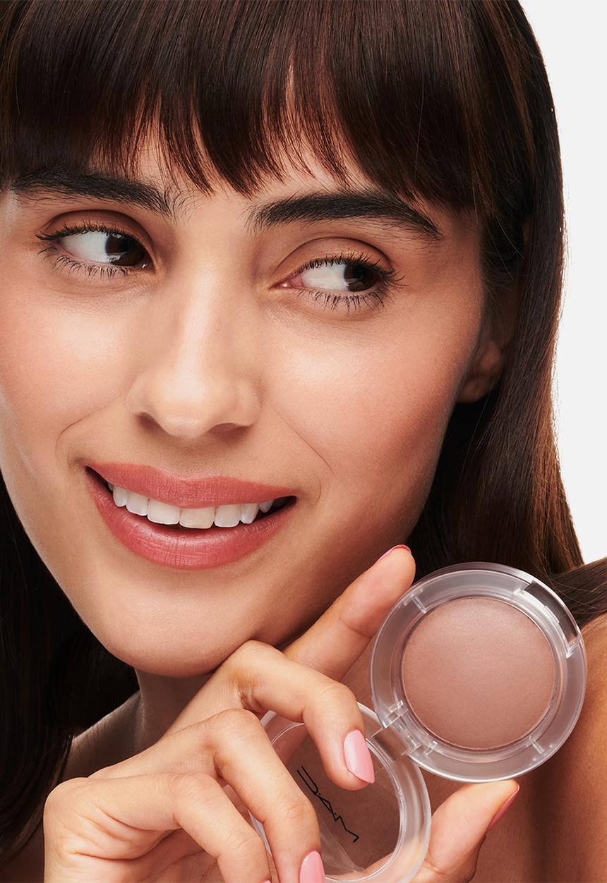 MAC - Glow Play Cushiony Blush - True Harmony