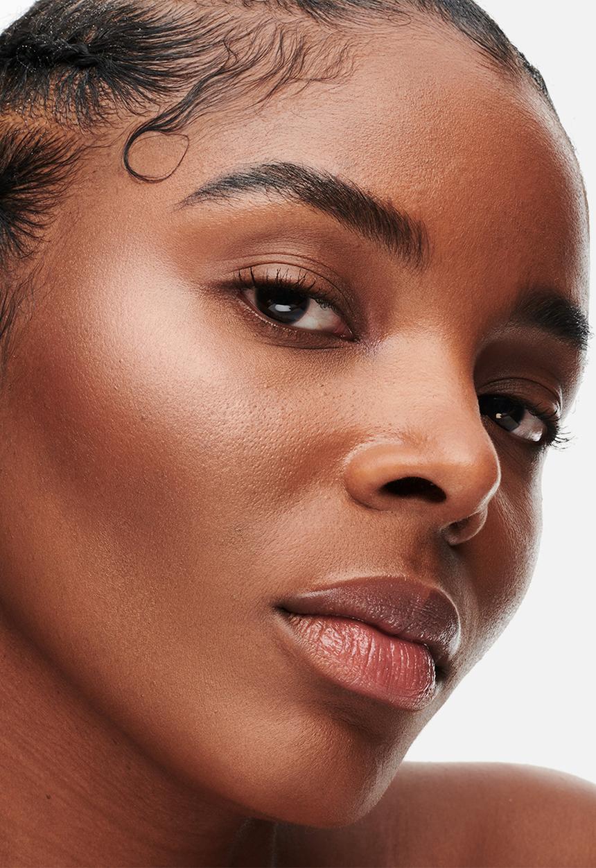 MAC - Glow Play Cushiony Blush - True Harmony
