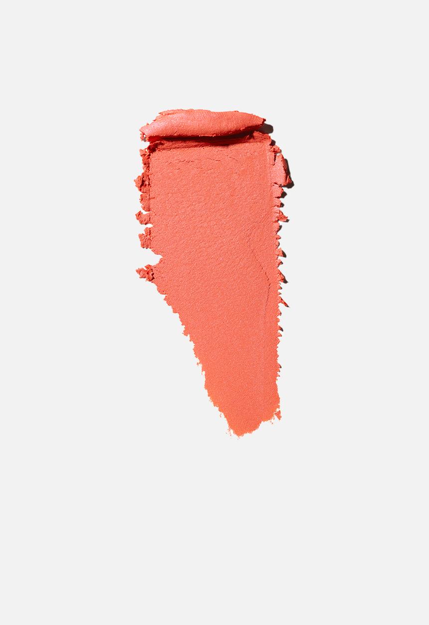 MAC - Glow Play Cushiony Blush - That's Peachy