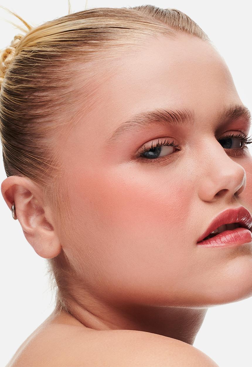 MAC - Glow Play Cushiony Blush - Groovy