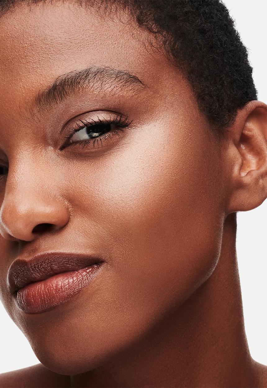 MAC - Glow Play Cushiony Blush - So Natural