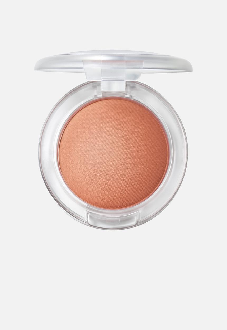 MAC - Glow Play Cushiony Blush - So Natural