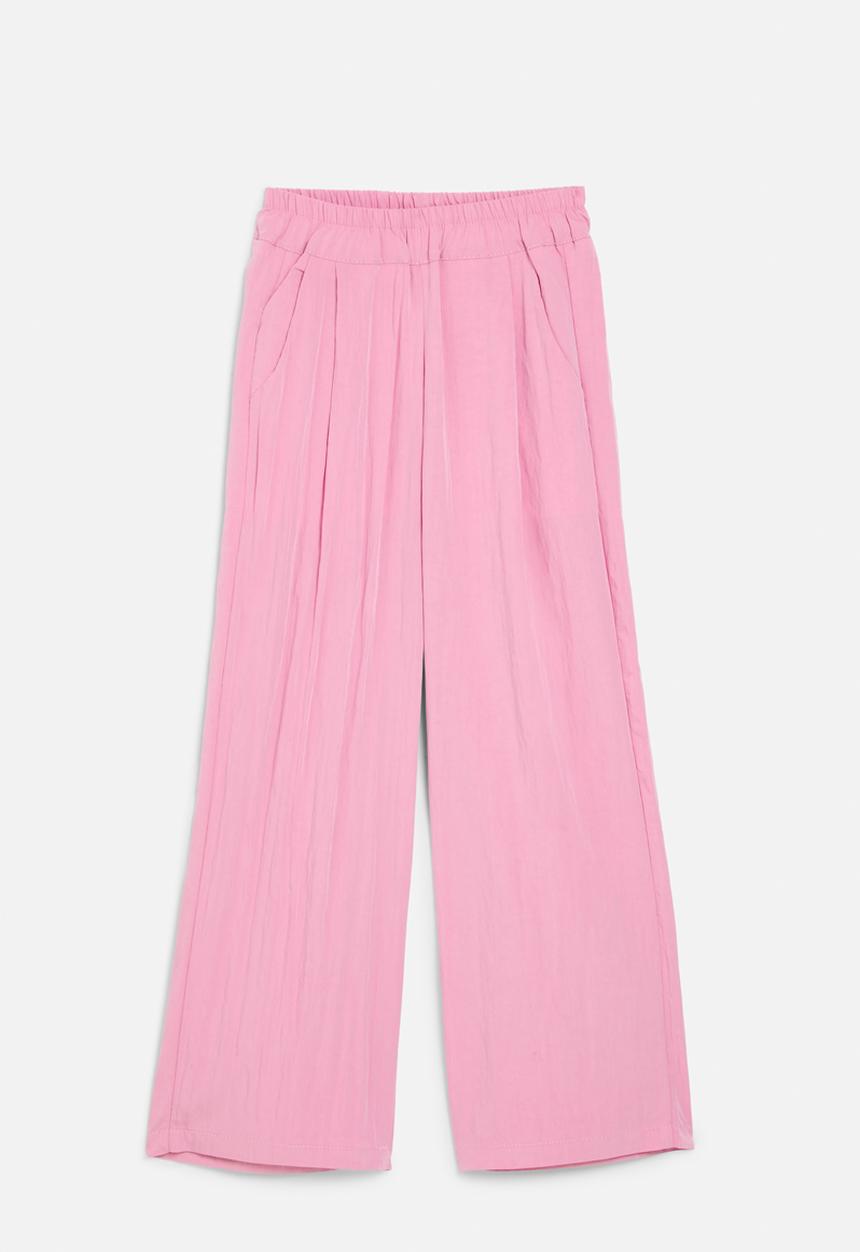 Pop Candy - Lounge pants - pink