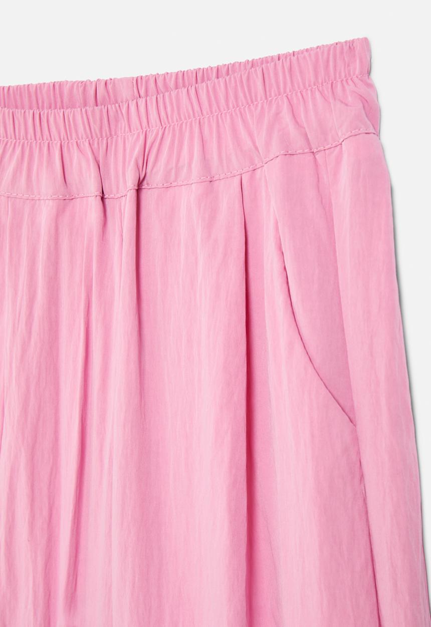 Pop Candy - Lounge pants - pink