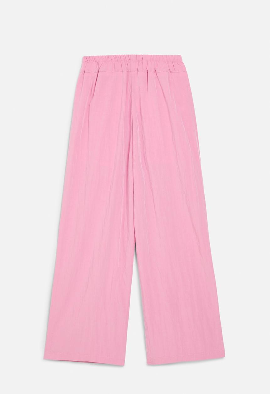 Pop Candy - Lounge pants - pink